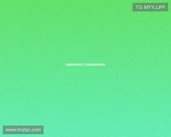 罗伯逊完成利物浦生涯第350场比赛再创红军辉煌新里程碑