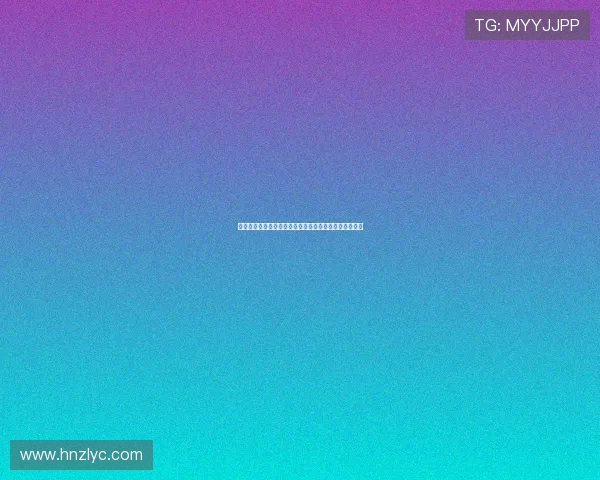 里斯詹姆斯传射闪耀全场助切尔西击败森林荣膺最佳球员