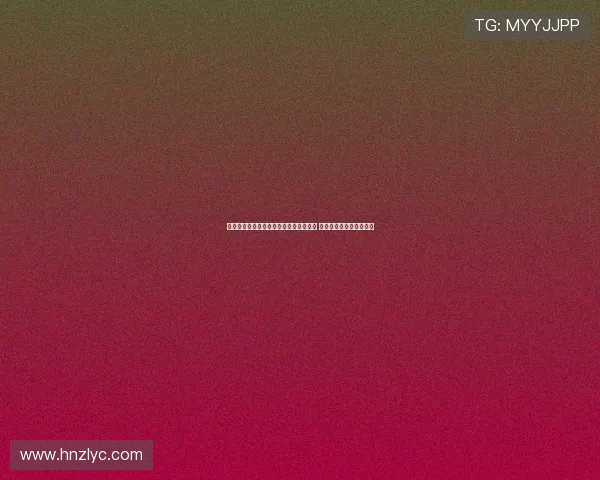 邵佳一：国家实力增强带来更多留洋机会 德国队团队精神值得借鉴