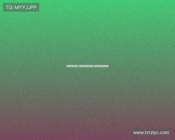 巴萨惨遭皇马逆袭 客场失利加剧球队困境 国家德比再现激烈对抗