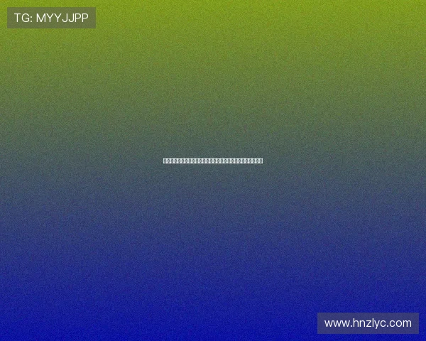 卡西利亚斯公开回应与穆里尼奥的矛盾称应早些去他办公室沟通