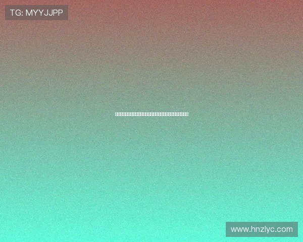 皮奥利连线托尼情绪激动质问是否看球强调比赛过程比输赢更重要