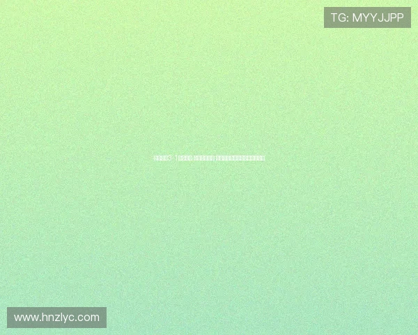 那不勒斯3-1击败国米 丁丁点射伤退 蓝黑军团两中门框错失扳平良机