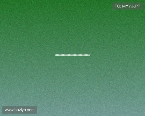 阿尔特塔坦言对失利失望称球队防守失误导致两球丢分需尽快改进