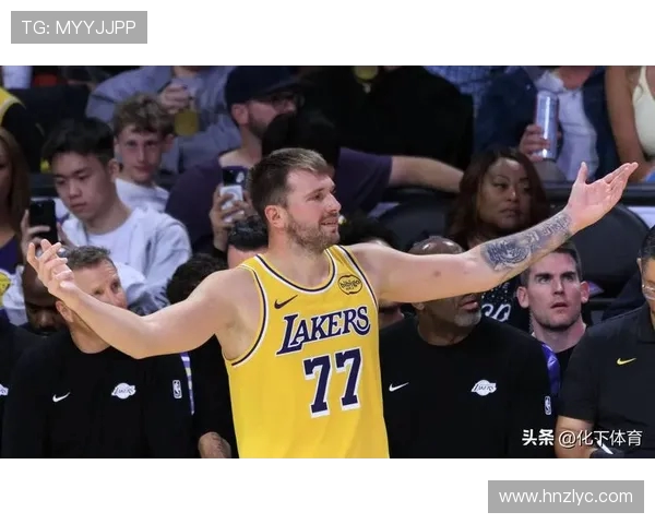 无詹杜库时代来临铁林评选联盟前十球员榜单揭晓